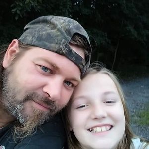 Meet your Posher, Eddie